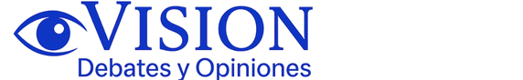 VisionDebatesyOpiniones